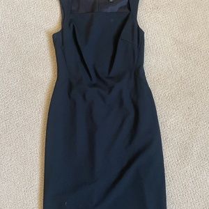 Ann Taylor dress